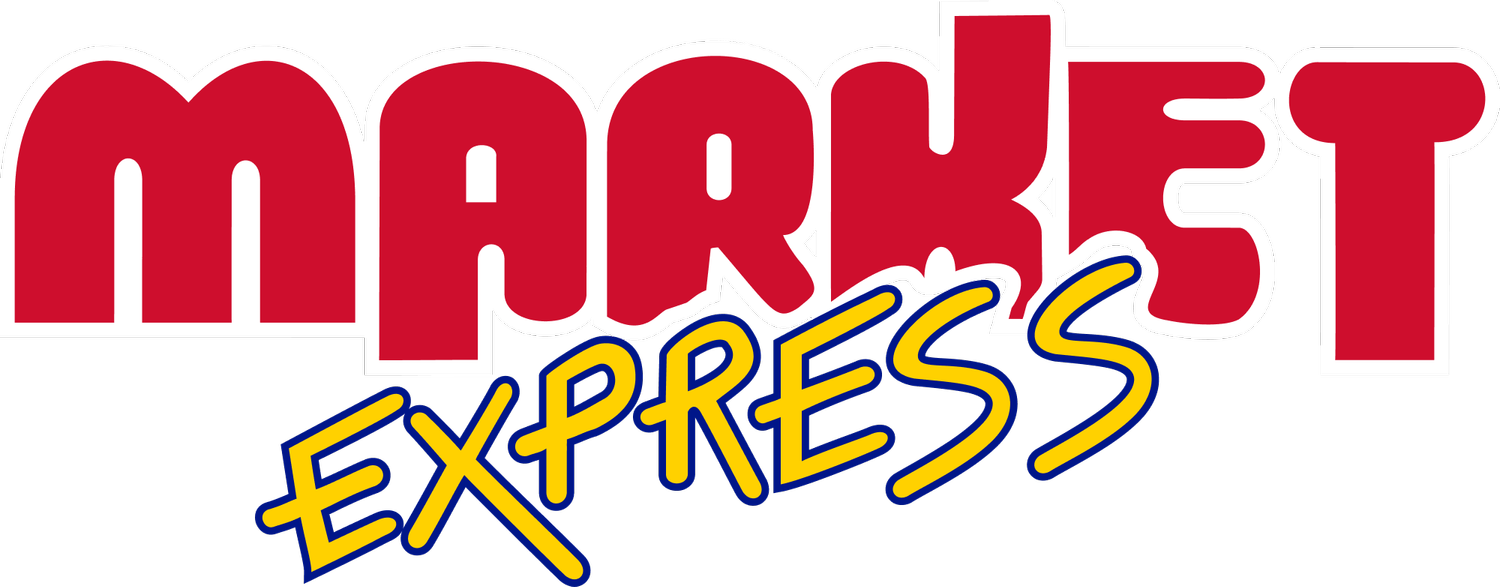 Market Express Inc.