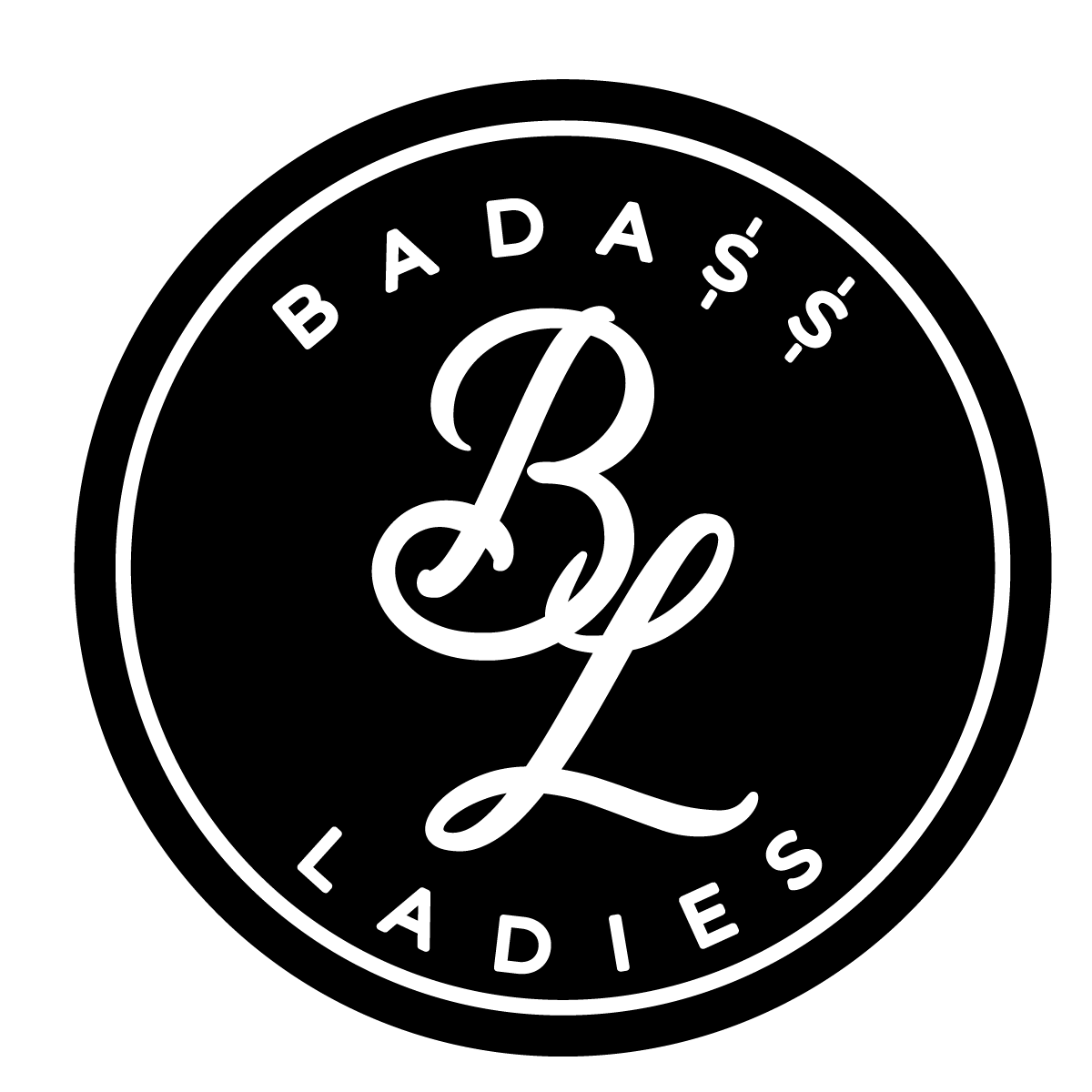 Bada$$ Ladies - We Want YOU to Join Us!