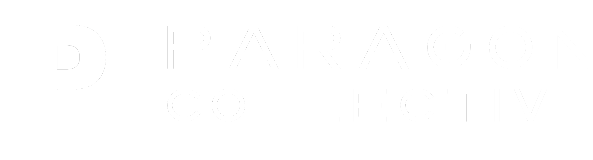 The Paragon Collective