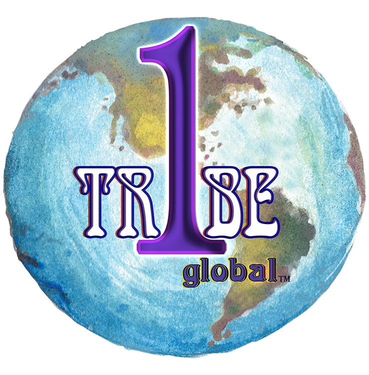 TR1BE global