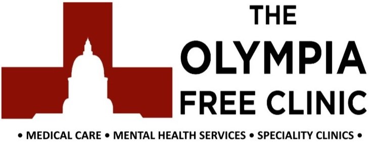 The Olympia Free Clinic