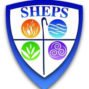 Shep’s Brewing Company 