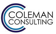 Coleman Consulting