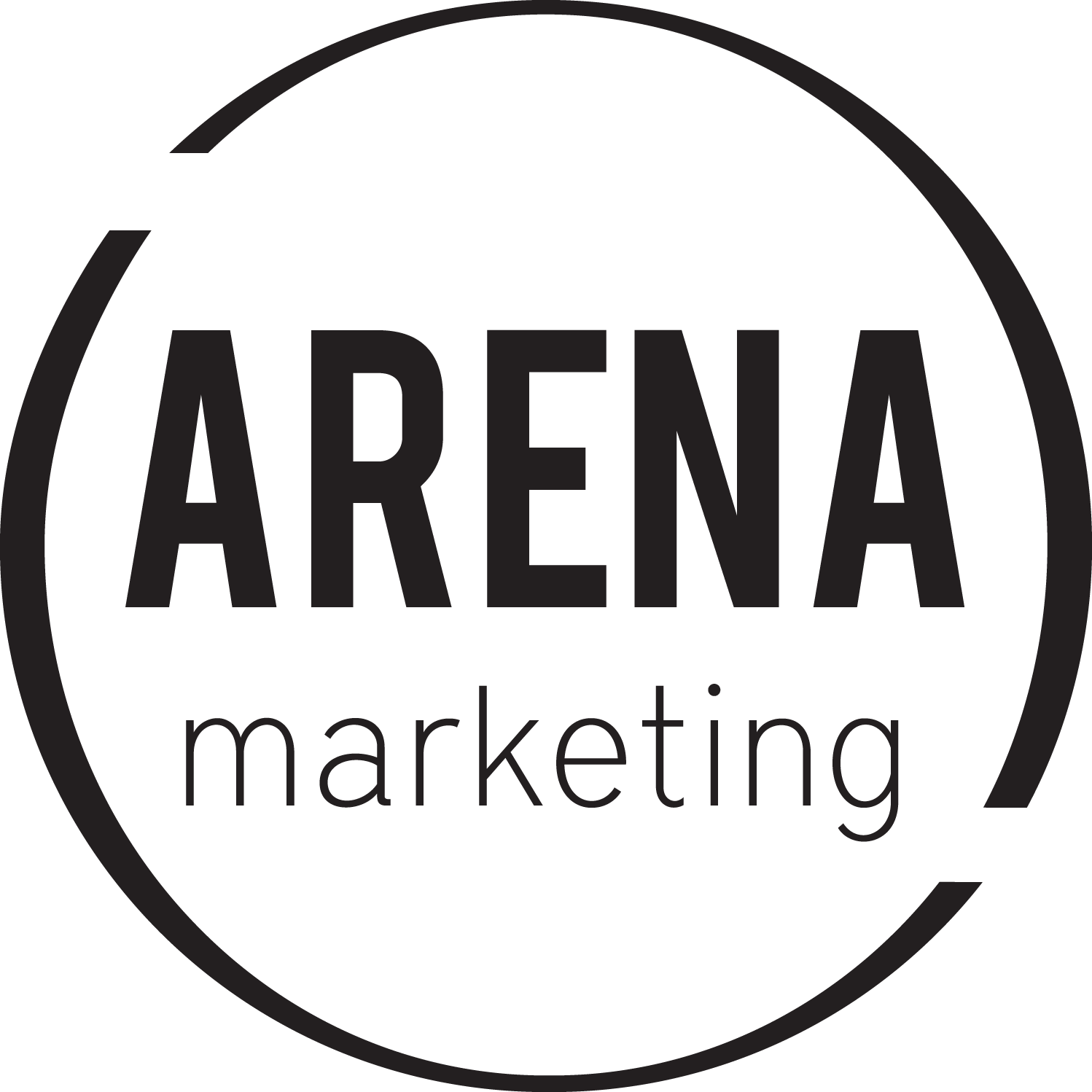 ARENA Marketing