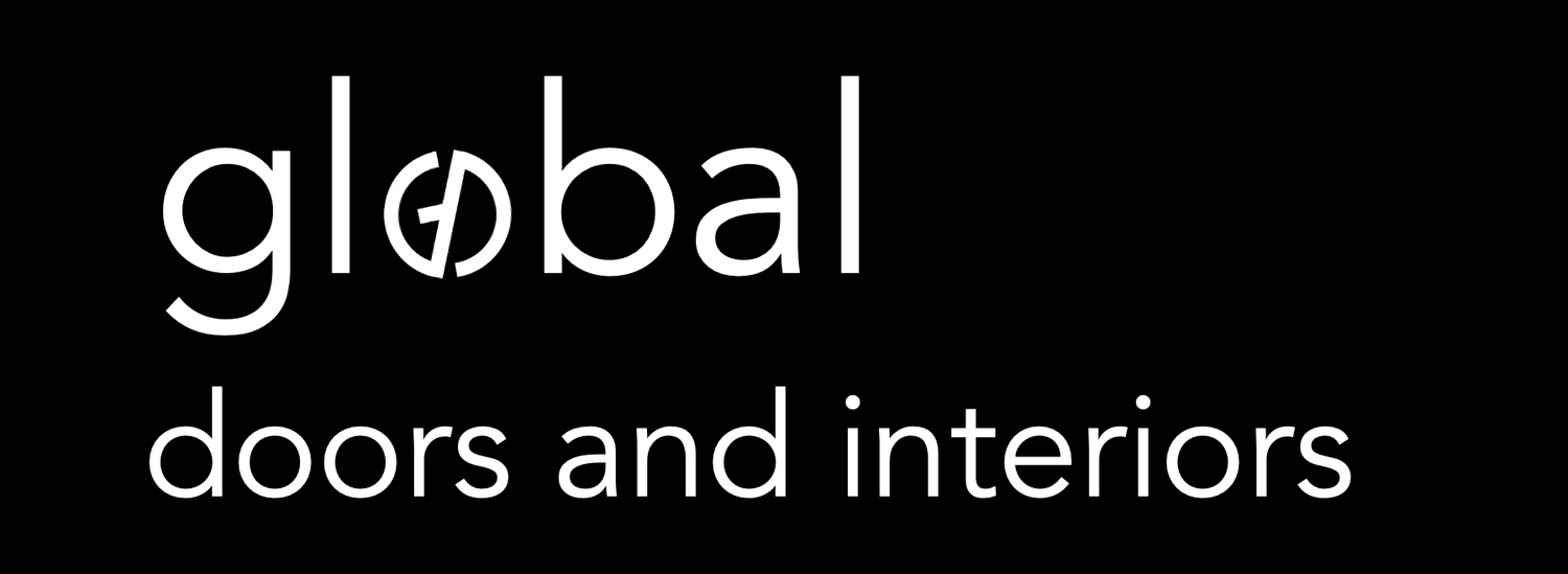Global Doors and Interiors Ltd 