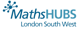 maths-hub-logo.png