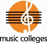 musiclogo.jpg