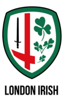 London Irish new logo.png