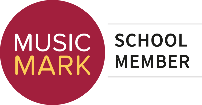 音乐-Mark-logo-school-member-right-RGB.png