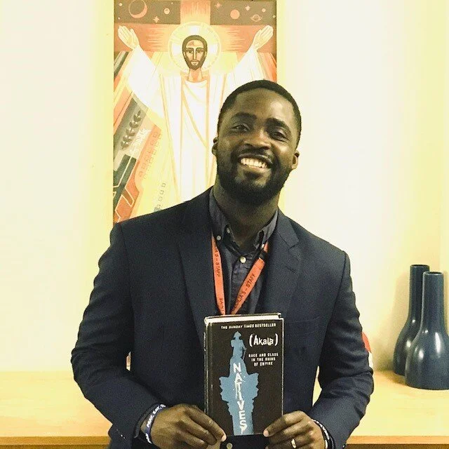Chaplain Sep 2020.jpg