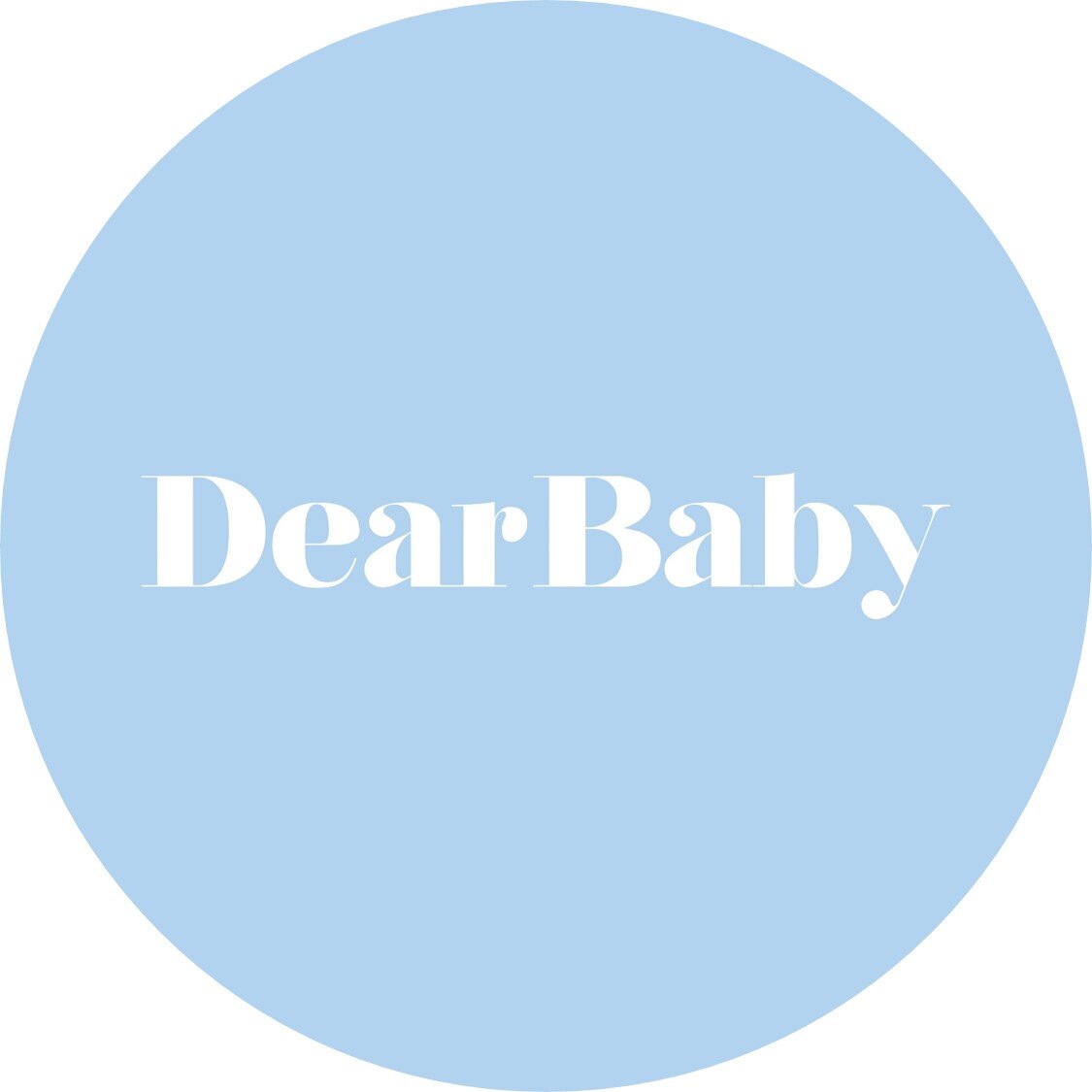 DearBaby | Baby Spa, Belly Masks en Ouder & Baby Relax Treatments in Amsterdam