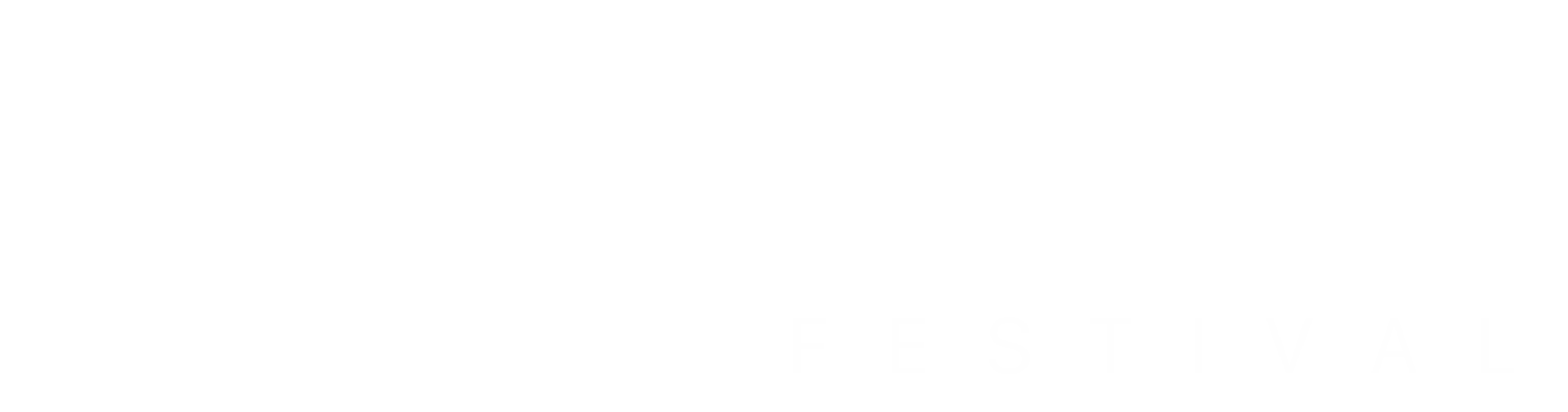 Mallorca BJJ and Yoga Festival 