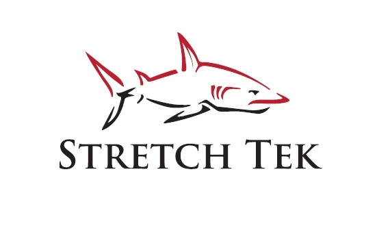Stretch Tek
