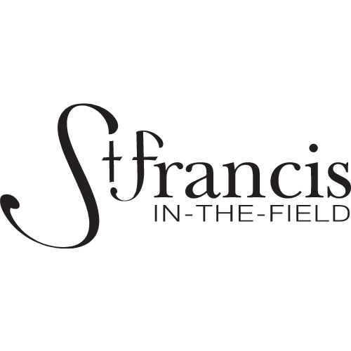 St. Francis in-the-Field Episcopal Church