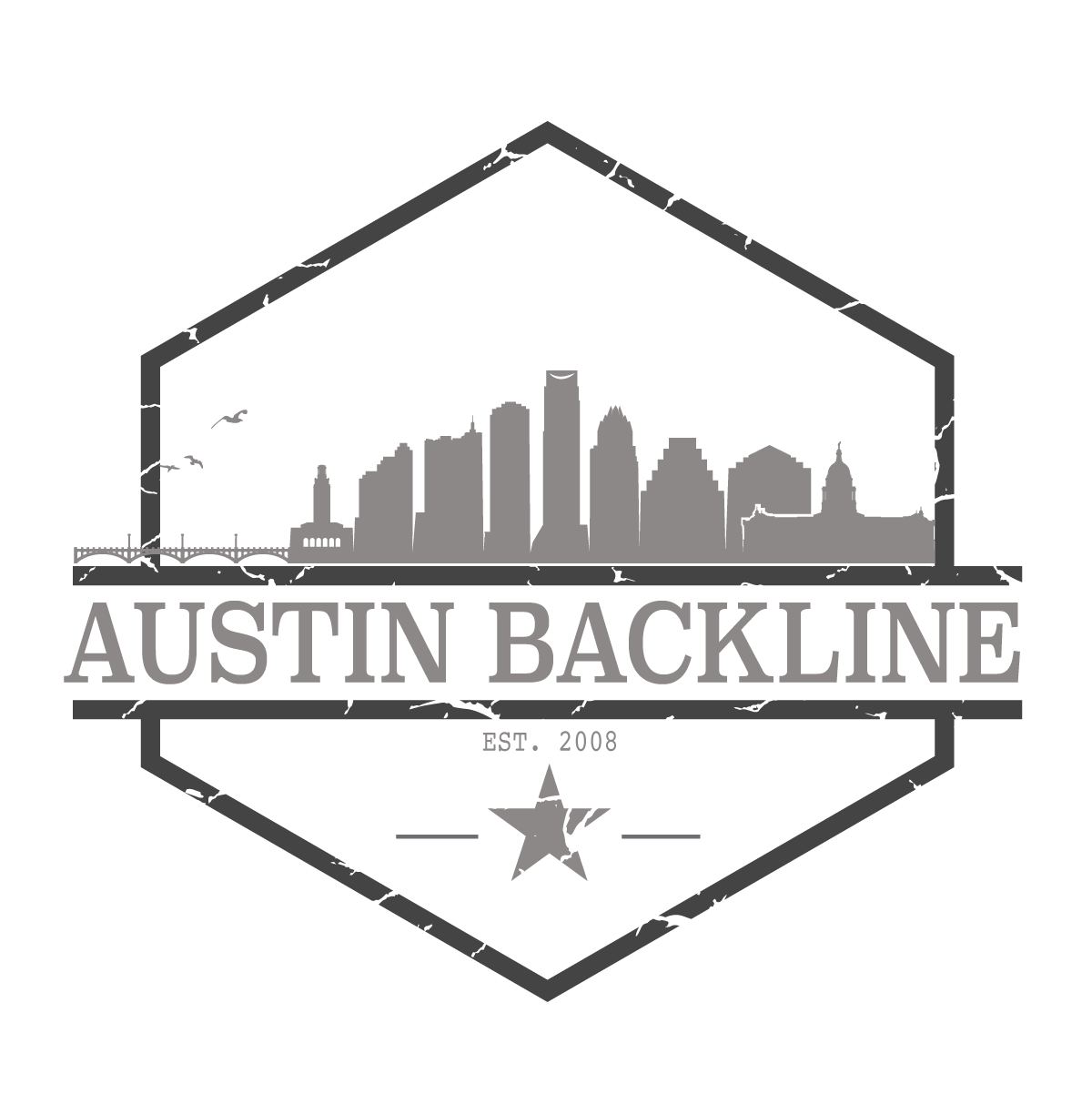 Austin Backline Company