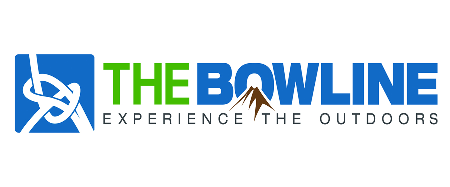 The Bowline Outdoors Ltd