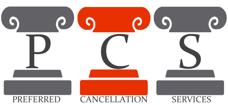 Preferred Timeshare Cancellation Services - Cancel Your Timeshare