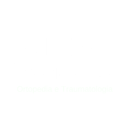 Clínica Wageck