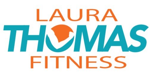 Laura Thomas Fitness