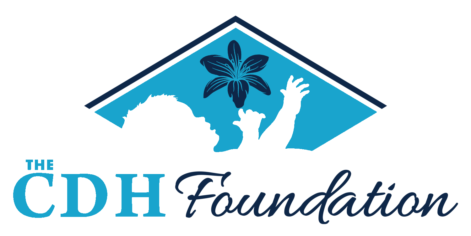 The CDH Foundation