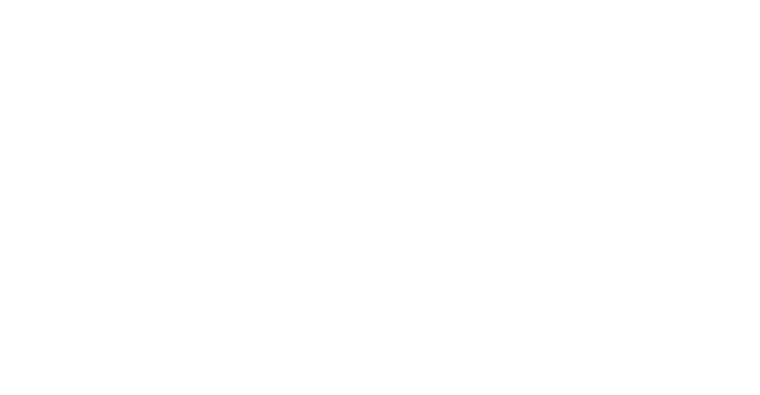 Dublin Aikikai Aikido