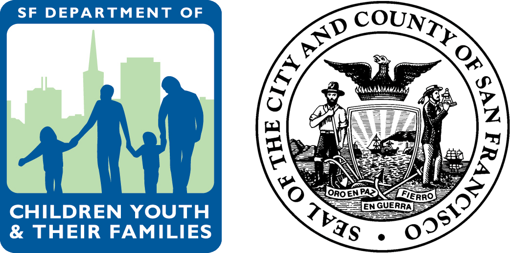 SF Department of Children, Youth and Their Families
