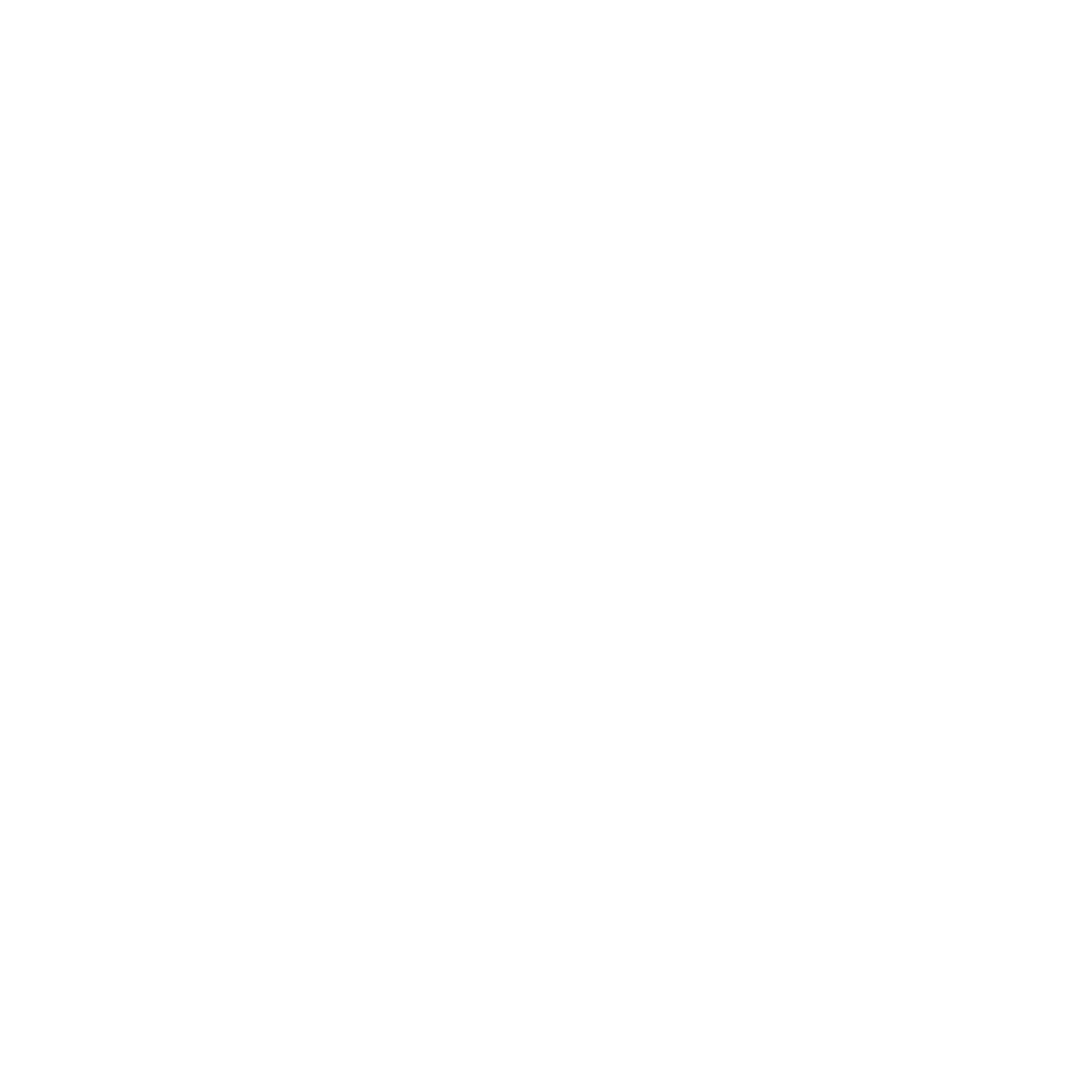 Tekenos-Levy Law