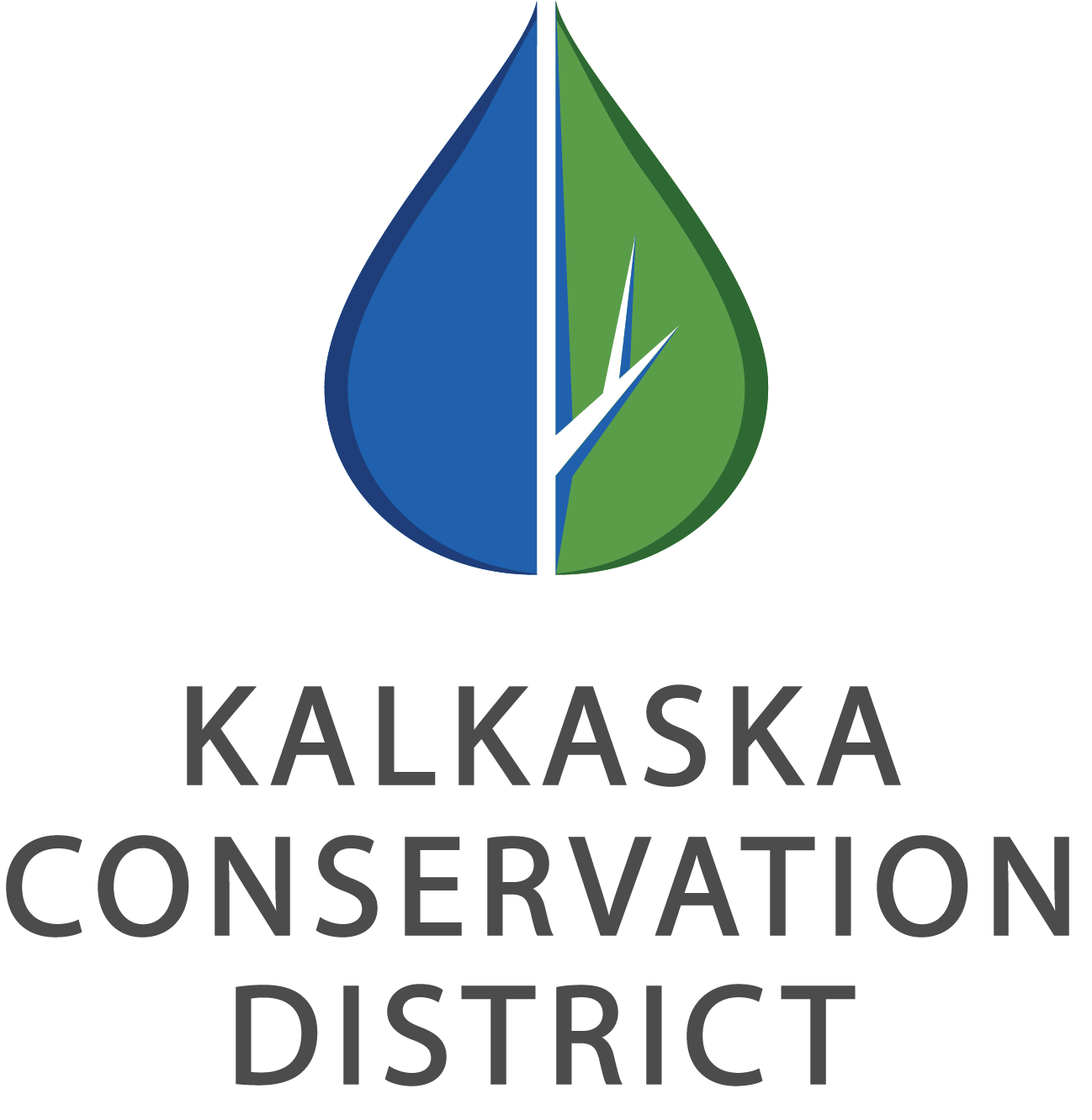 Kalkaska Conservation District