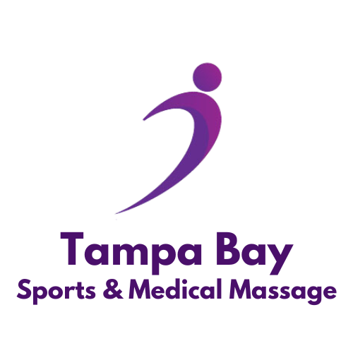 Tampa Massage Therapist | Tampa Bay Sports &amp; Medical Massage