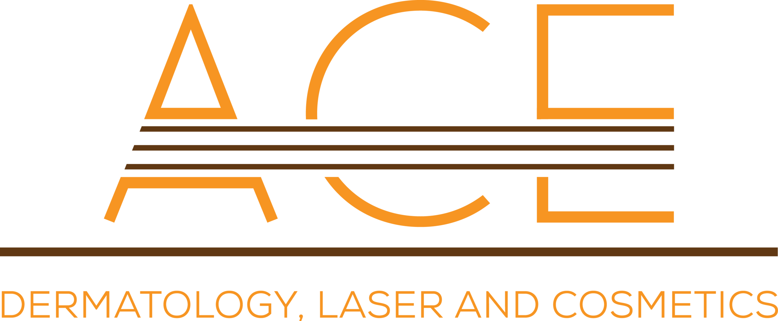 ACE Dermatology, Laser and Cosmetics