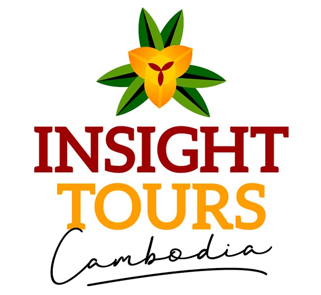 Insight Tours Cambodia