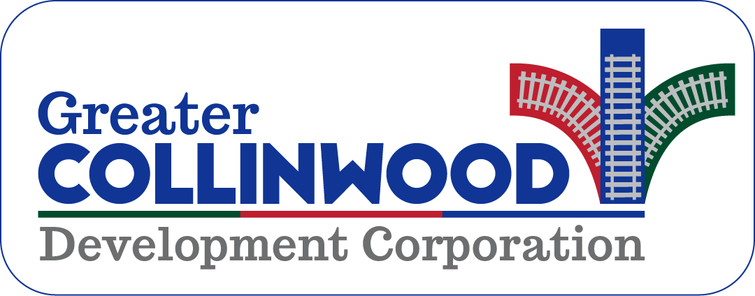Greater Collinwood Development Corporation