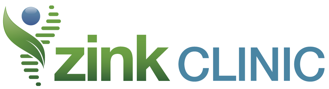 Zink Clinic