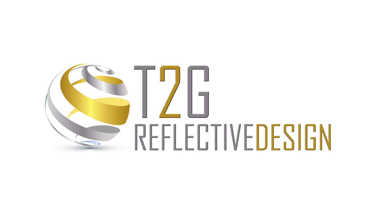 T2G Reflective Design