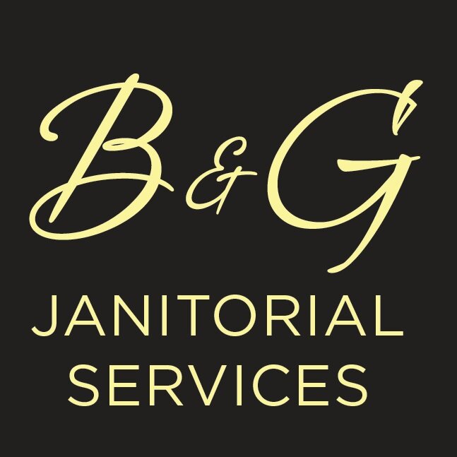 B&amp;G JANITORIAL SERVICES  