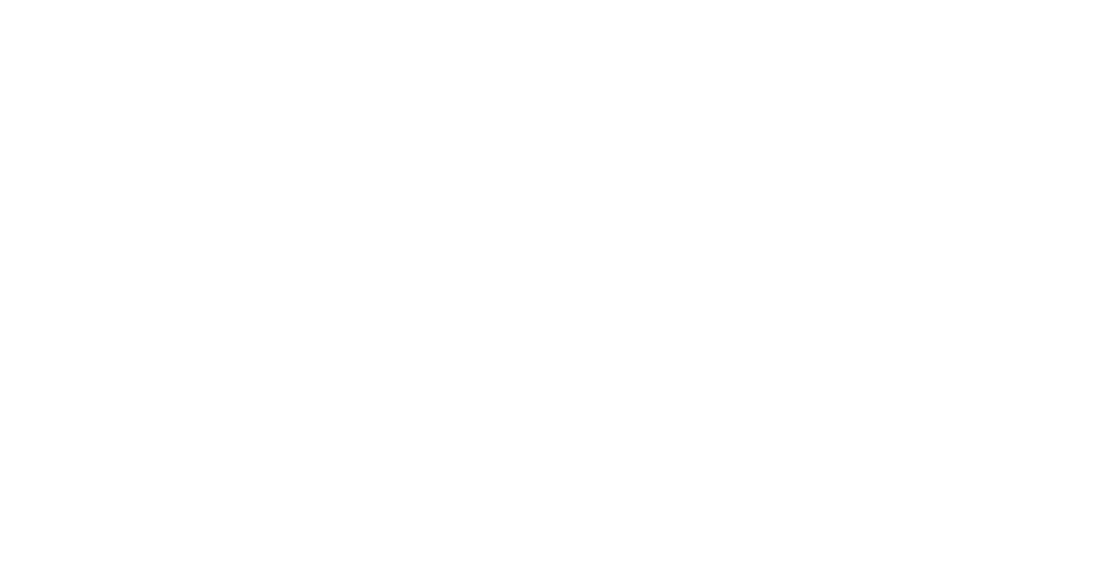 Daniel Dentone