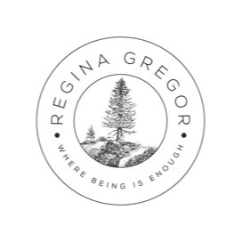 Regina Gregor