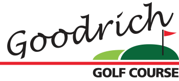 Goodrich Golf Course in Maplewood Minnesota