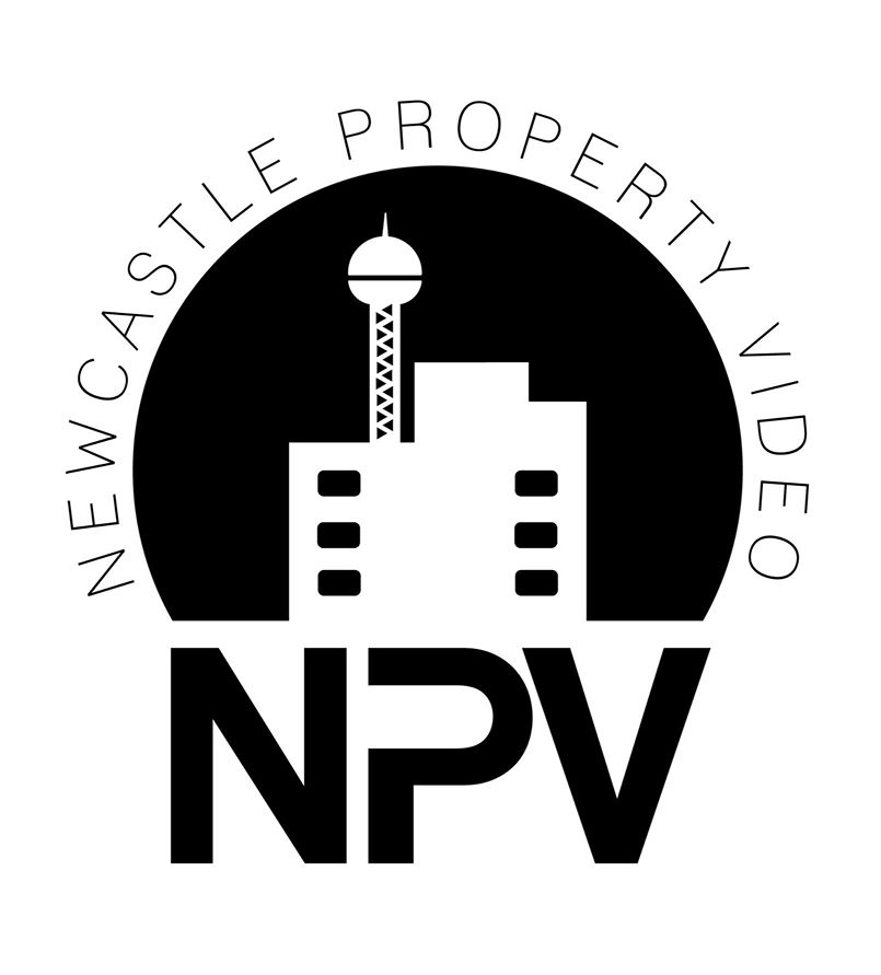 Newcastle Property Video