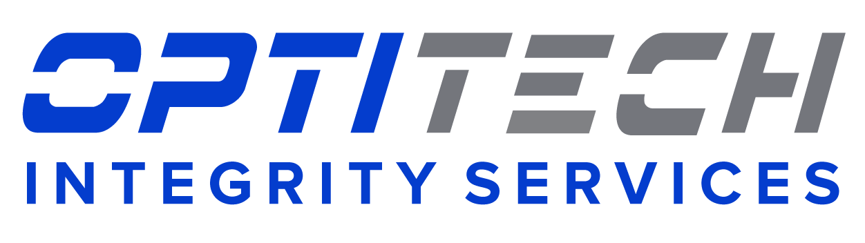 Optitech Integrity Services 