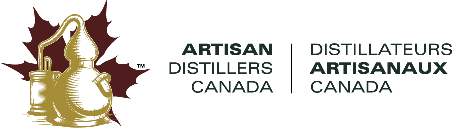 Artisan Distillers Canada