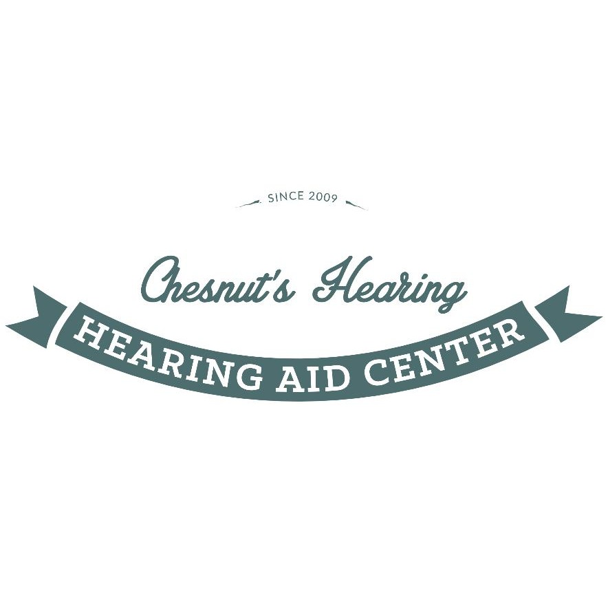 Chesnut&#39;s Hearing