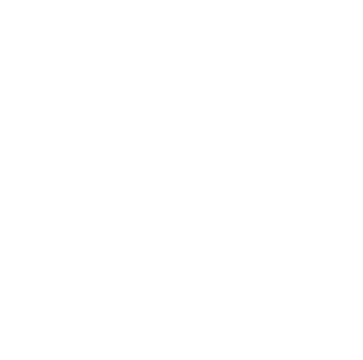 100k cabin