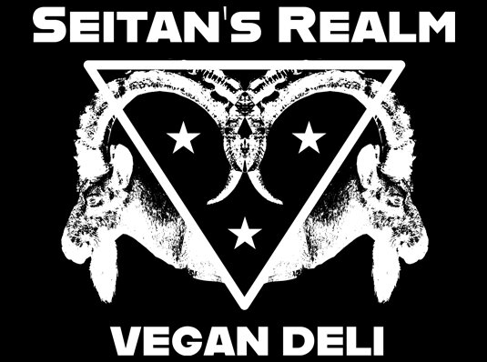 Seitan's Realm