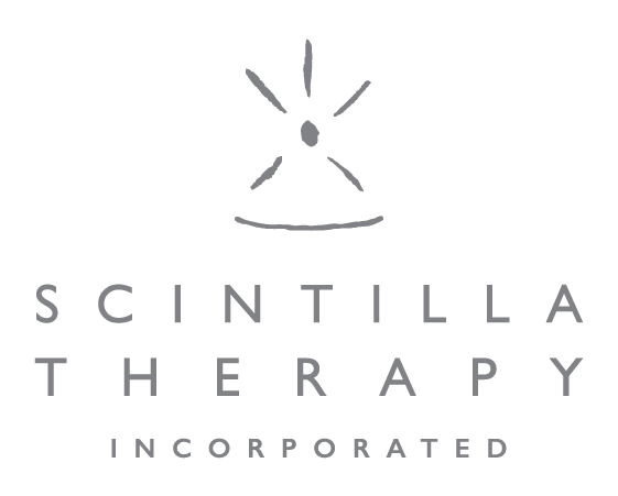 Scintilla Therapy