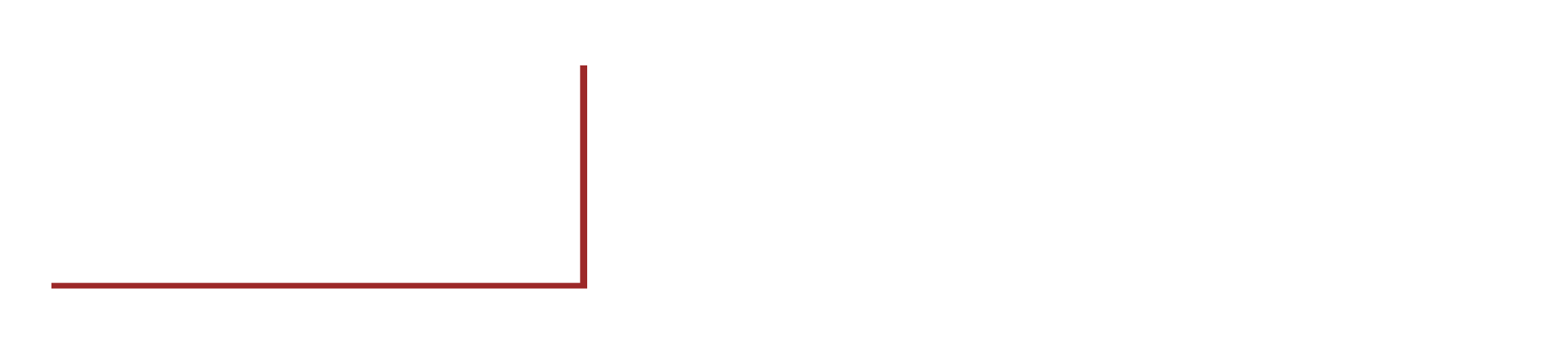 Grace Media Films