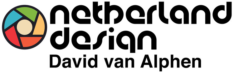 Netherland Design