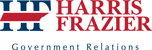 Harris Frazier Government Relations