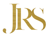 Official Site of Jennifer Ransaw Smith- Personal Brand Strategist 