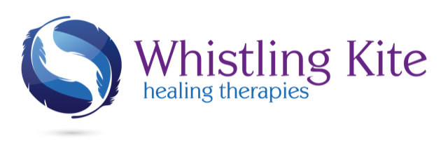 Whistling Kite Healing Therapies